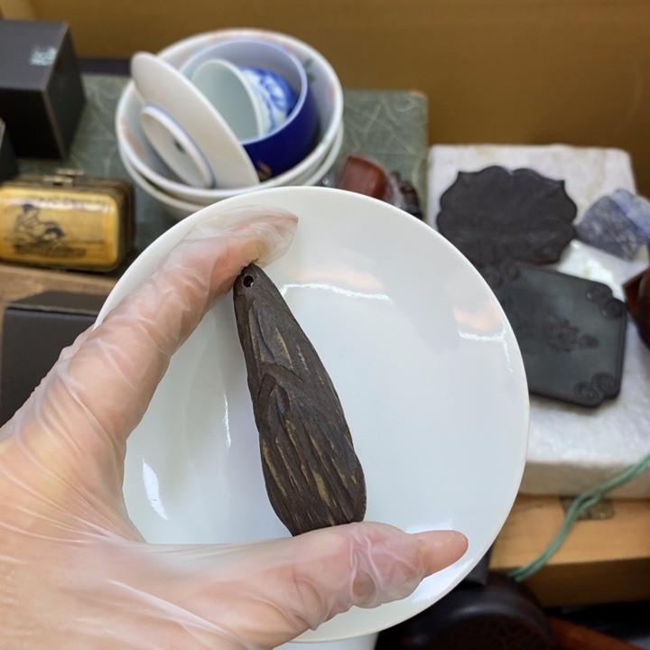 瓷片哦哦哦哦哦哦哦哦哦哦哦 