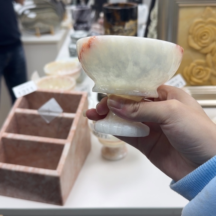 C****uJ1394！。。。。。。。。。。。。。。。。