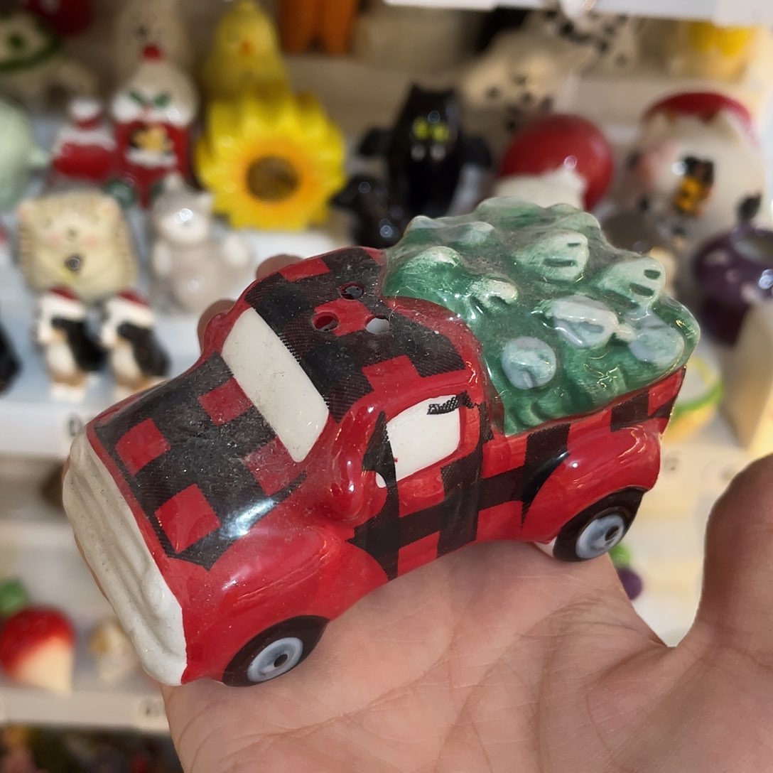 陶瓷微瑕介意慎拍