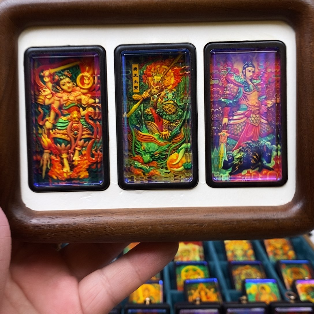 抖***子东非黑黄檀（紫光檀）