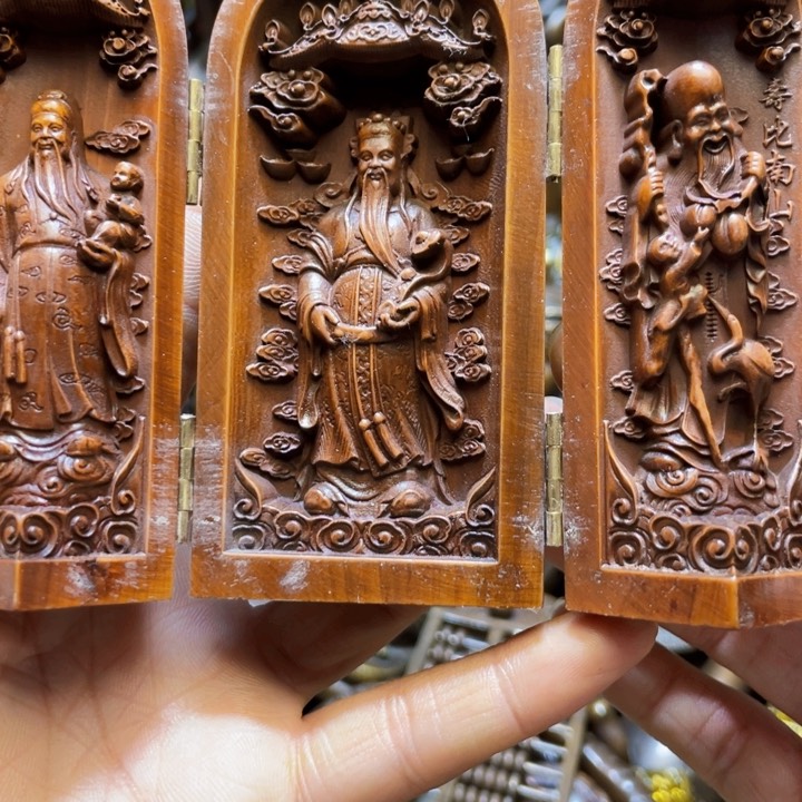 铜器摆件诚信经营