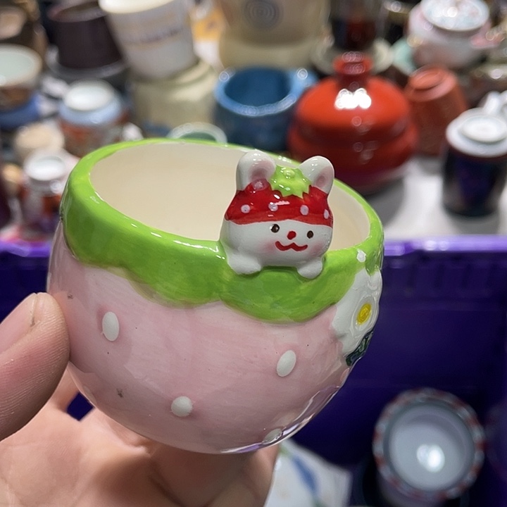 瓷片11111111111111111