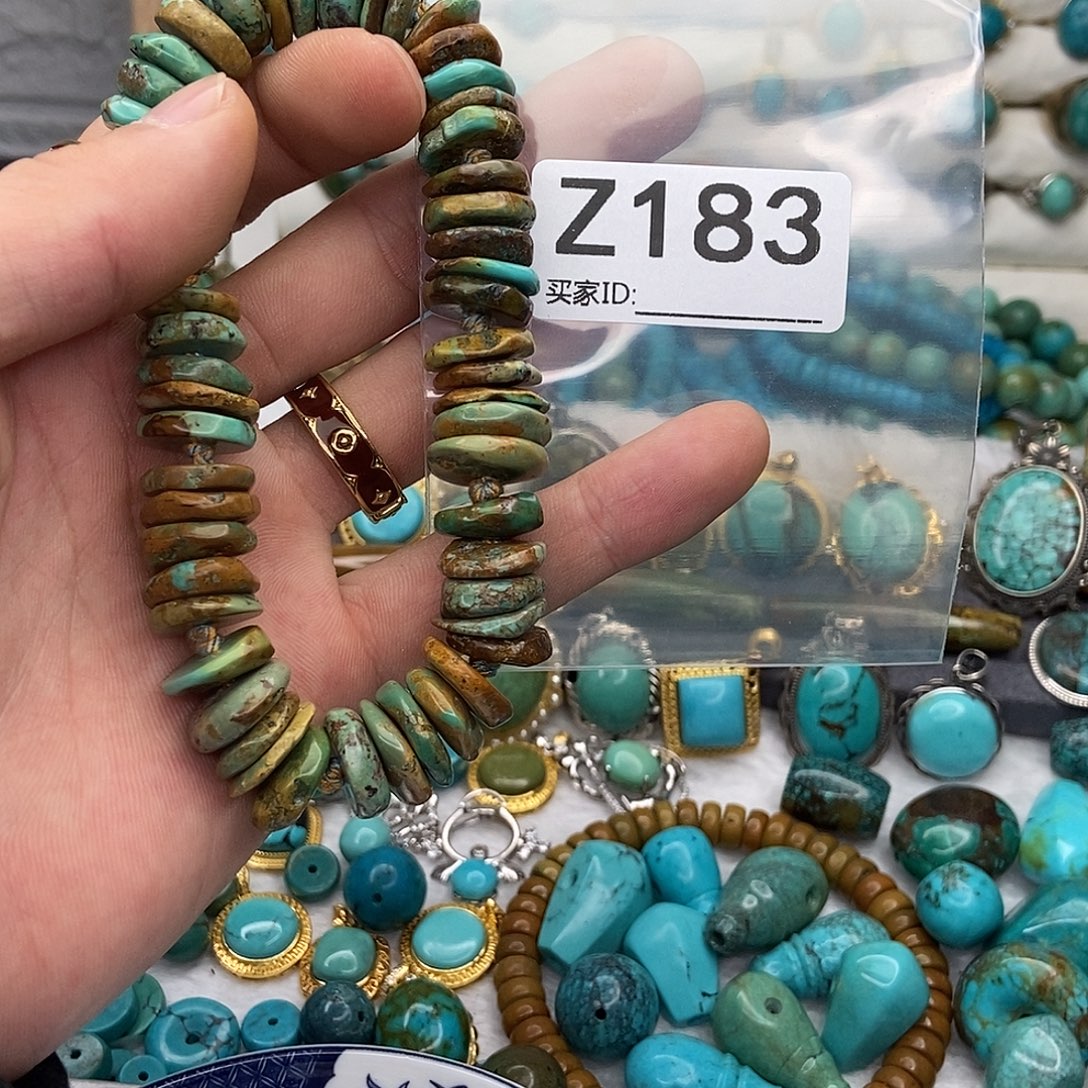 高***～粉丝专享创意饰品