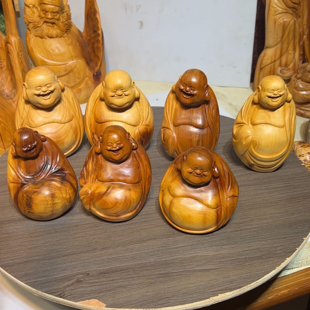 柏木（崖柏）逆*我是一只小小鸟地域鬼的