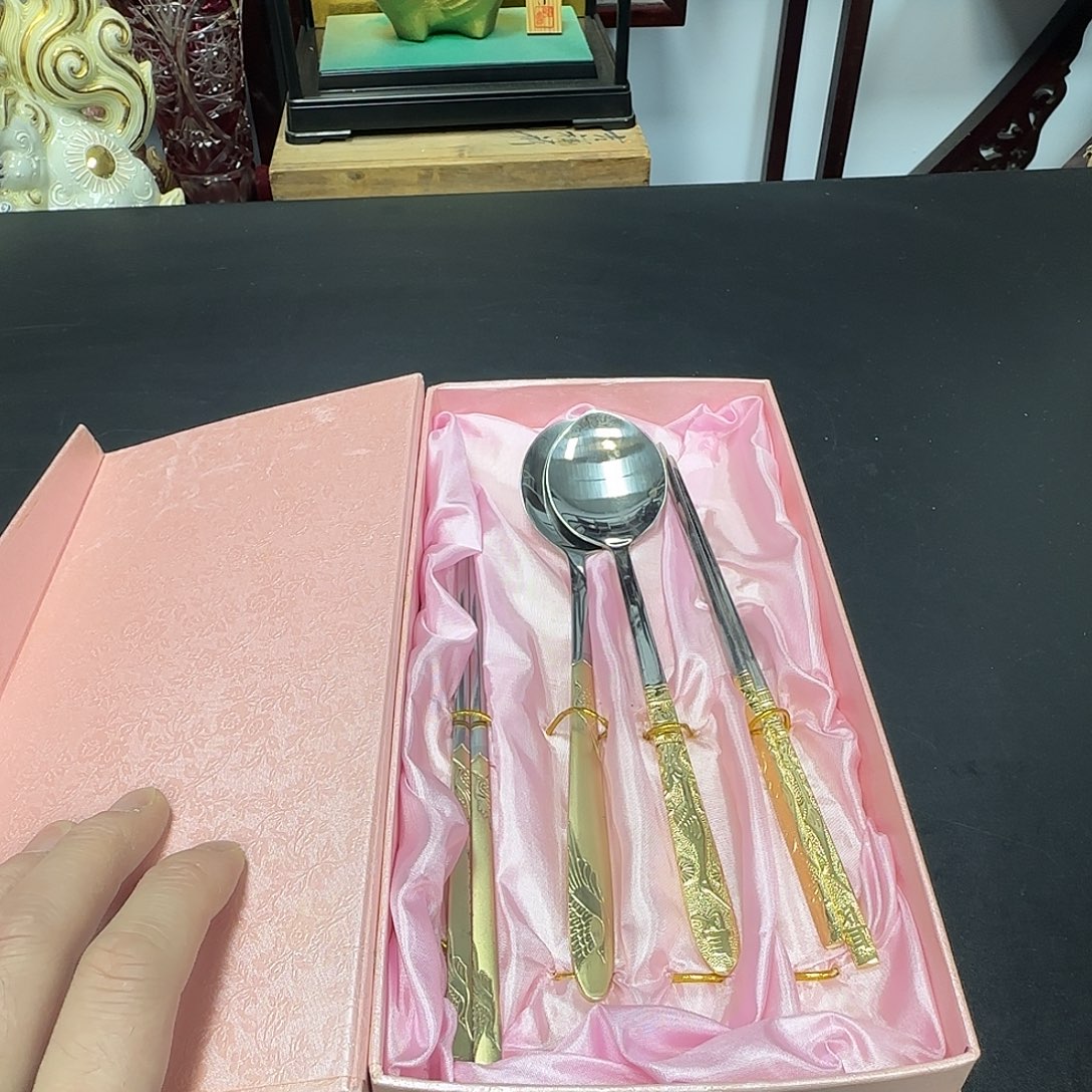 中古物品，谨慎参拍197