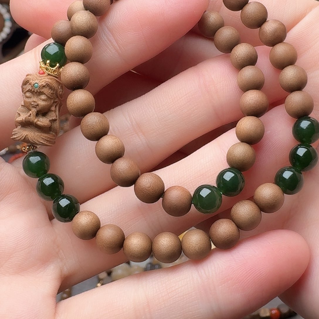 老山檀香老山檀香