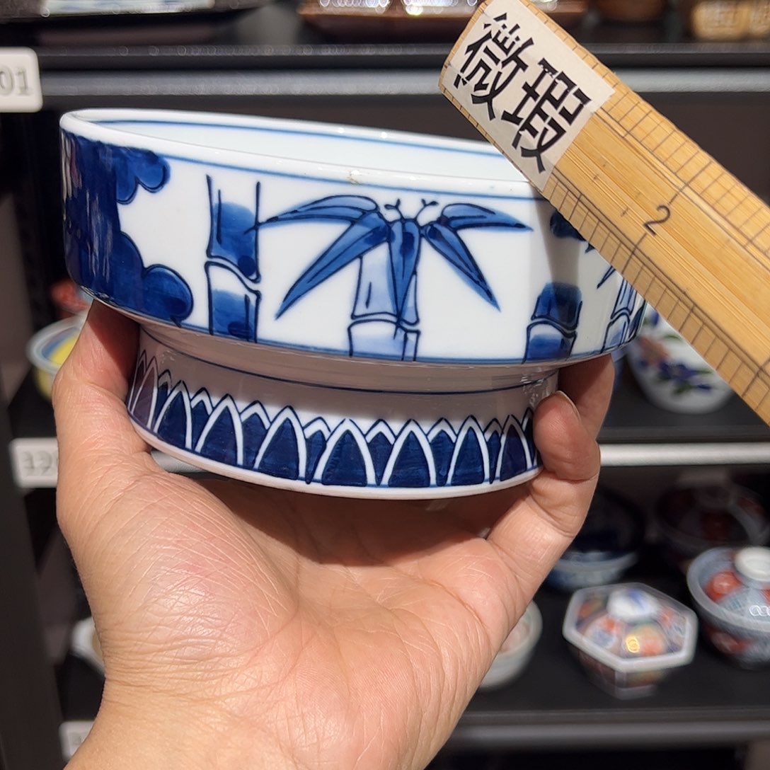 紫砂小富外瓷满22包邮.156