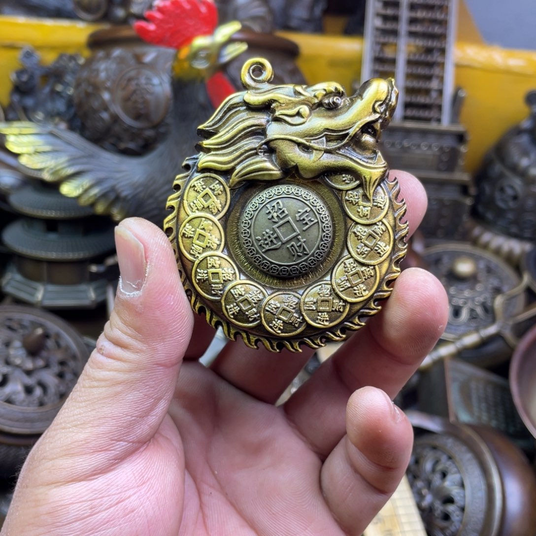 铜器铜器铜器铜器
