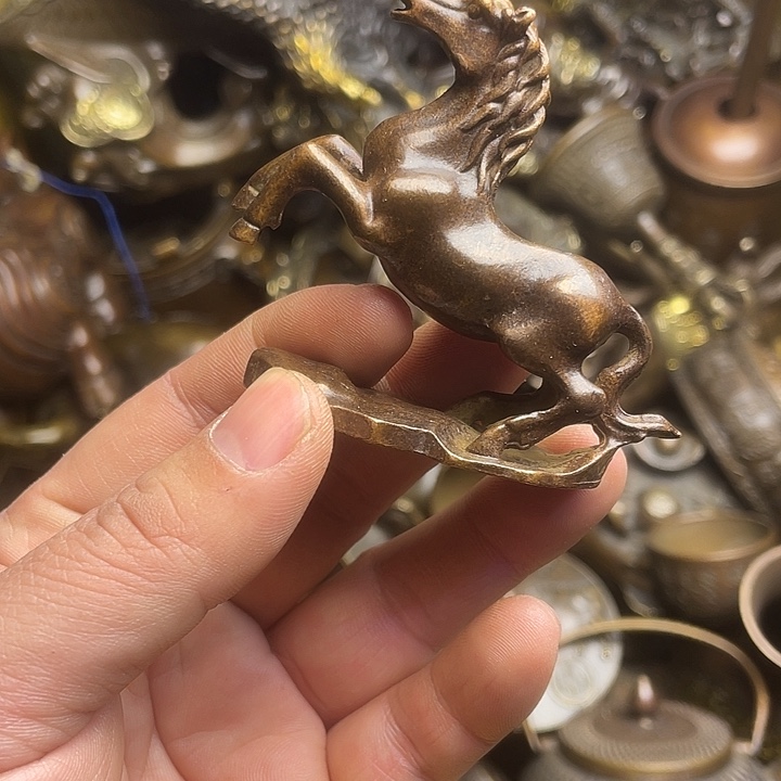 健健康康快快乐乐