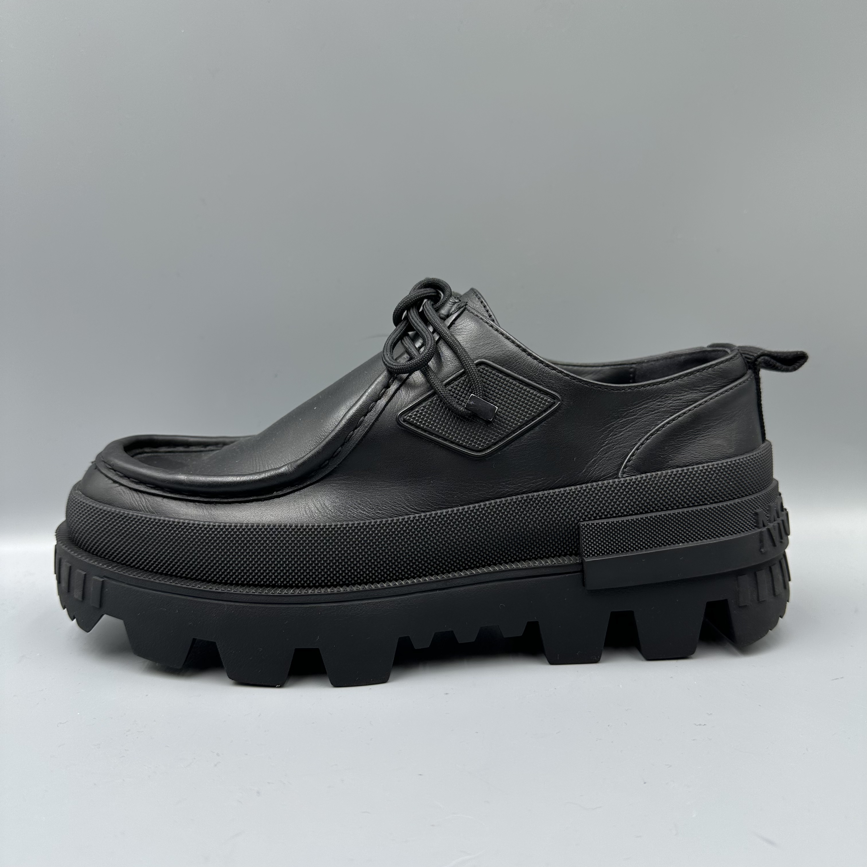95新 MONCLER 37码/女款