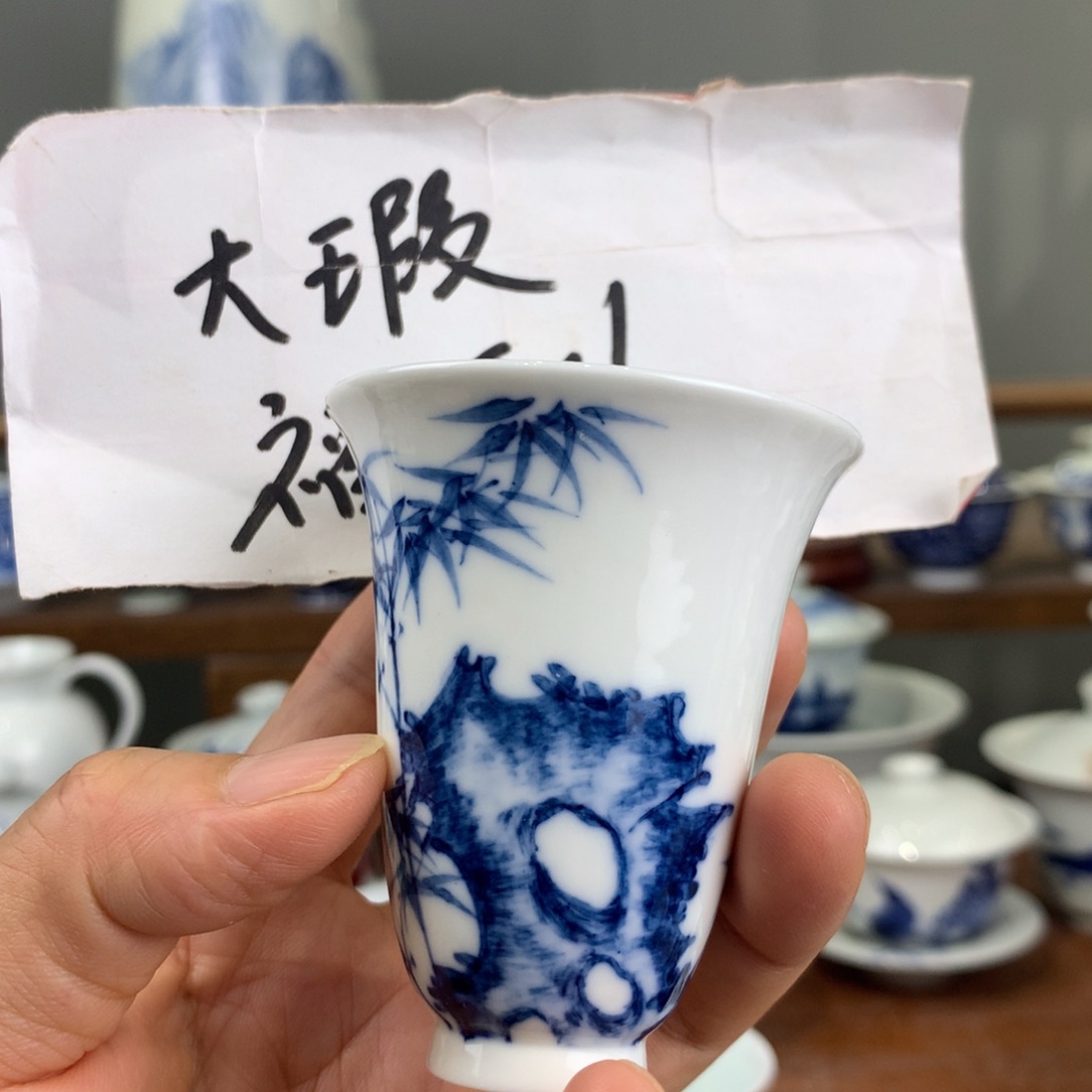 鄱江艺舍鄱江艺舍