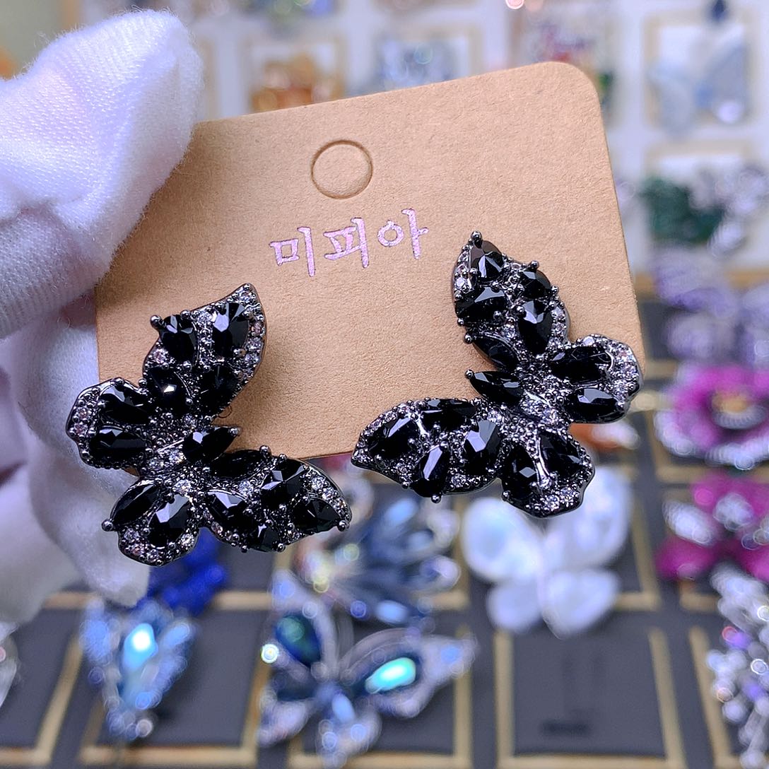 合成立方氧化锆铜