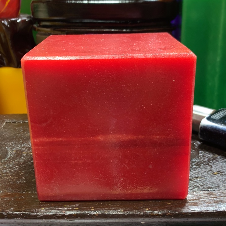 石材家居摆件石材