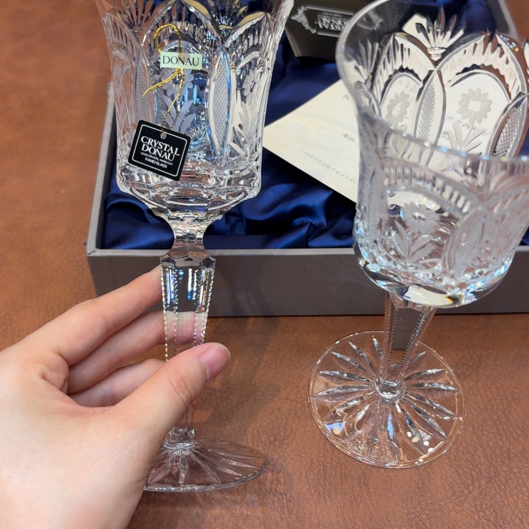 紫砂哈哈哈哈哈哈哈哈