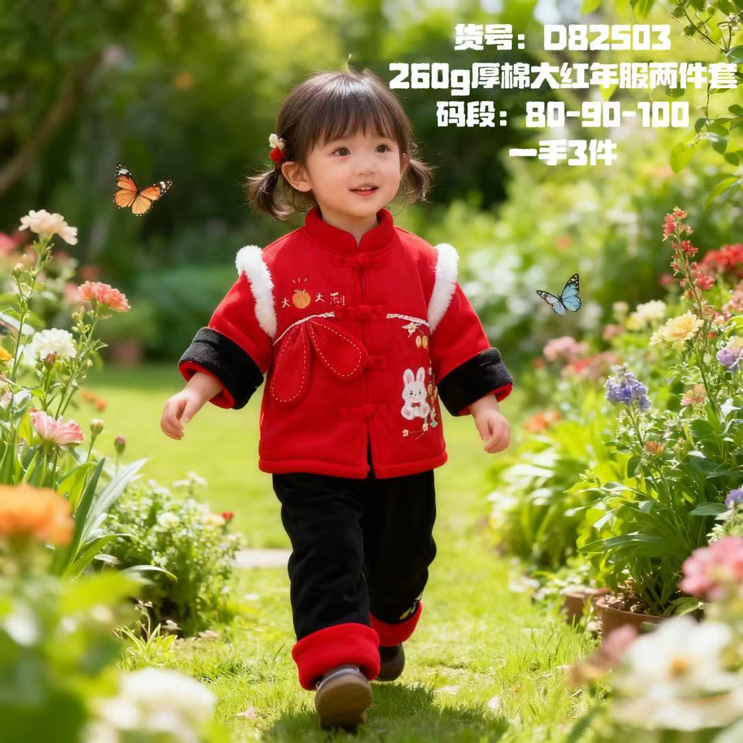 【昌吉发货】直播口号连体衣