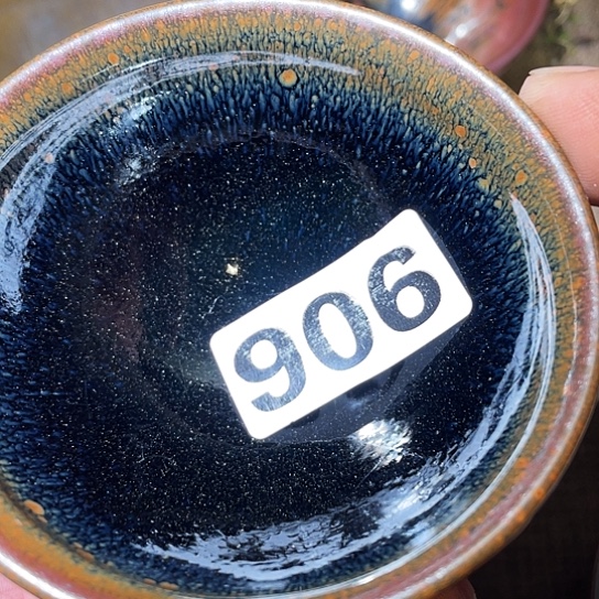 茶盏茶具及各种用品906种