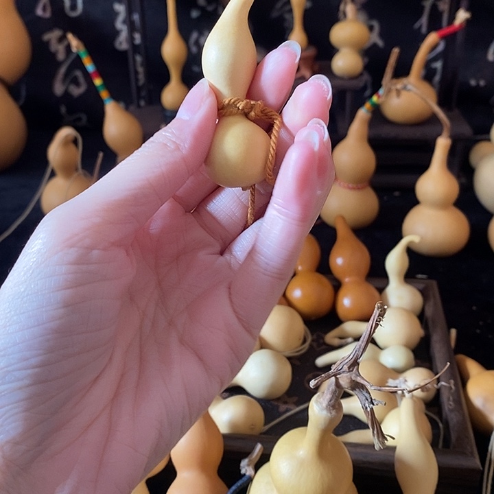 啦咯啦咯啦咯啦咯佳科技