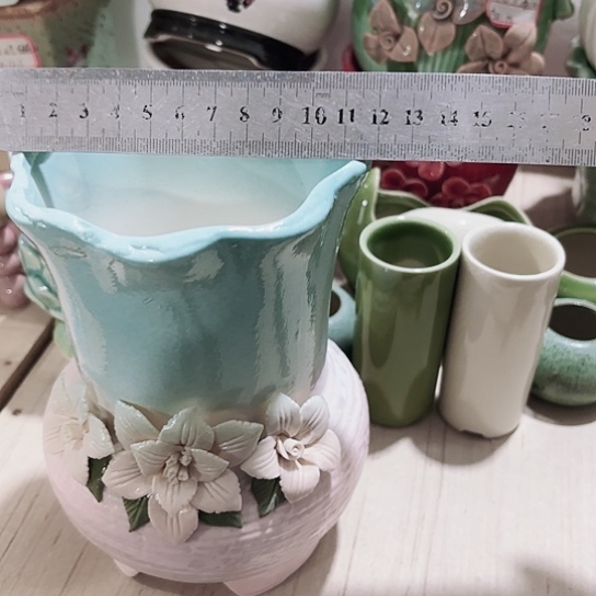 花盆111111111111111