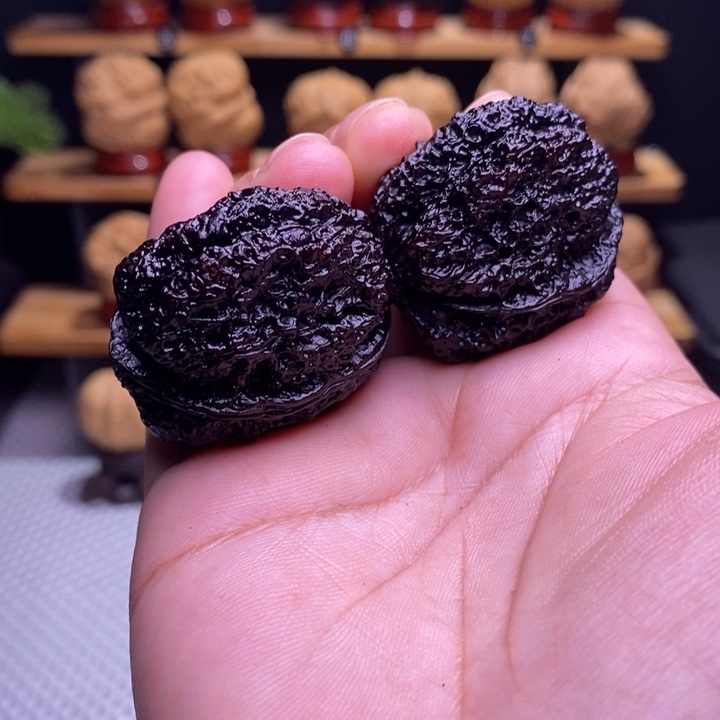 木质类云铁地焖蝴蝶蟾38号