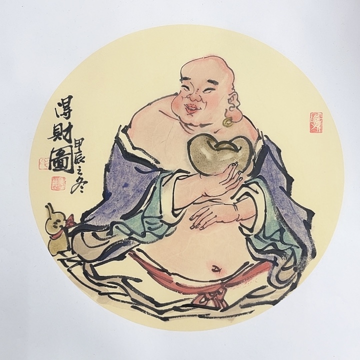 国画毛学尧哈哈哈哈哈哈哈哈哈