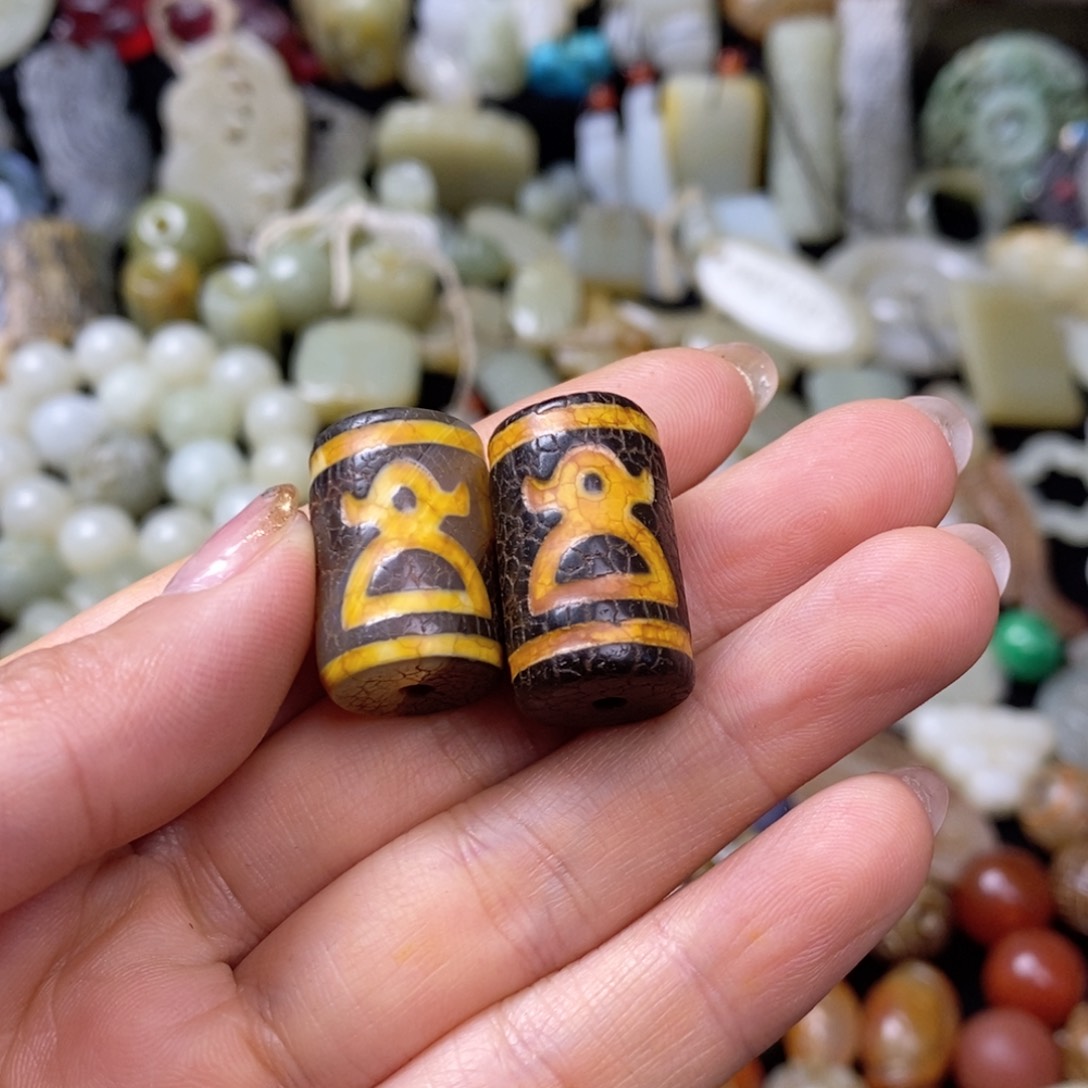 全场漏感谢老师们的支持