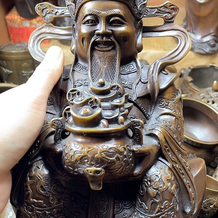 全是铜铜铜器铜器