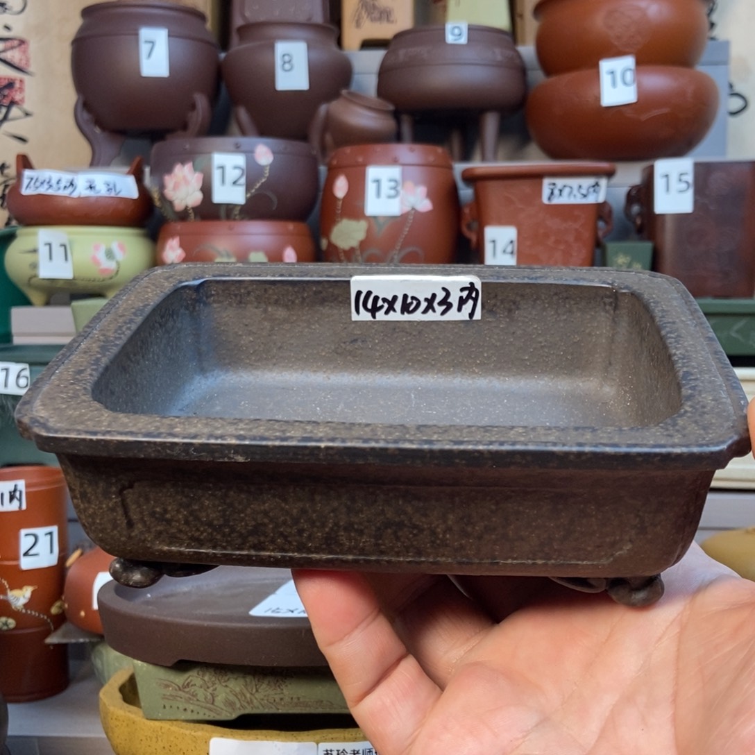 点击图片看内口经尺寸