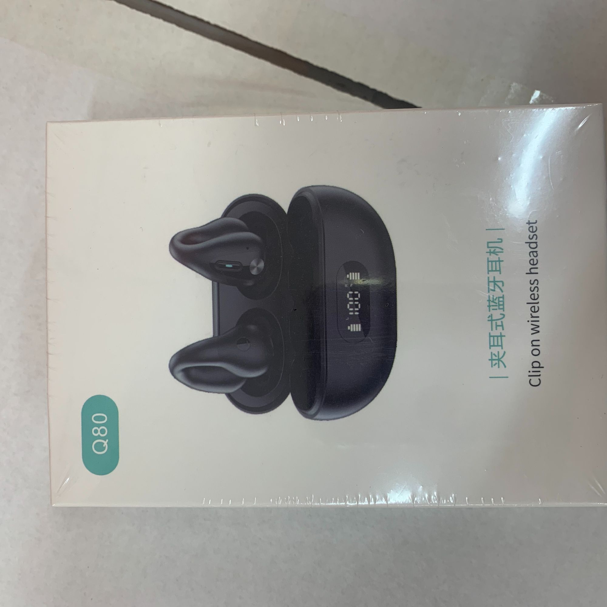 【主播补贴】周边蓝牙耳机