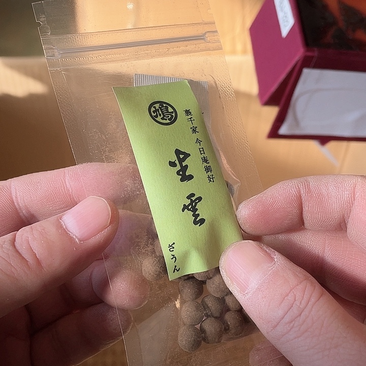 机器猫瓷器杂货铺守**奇