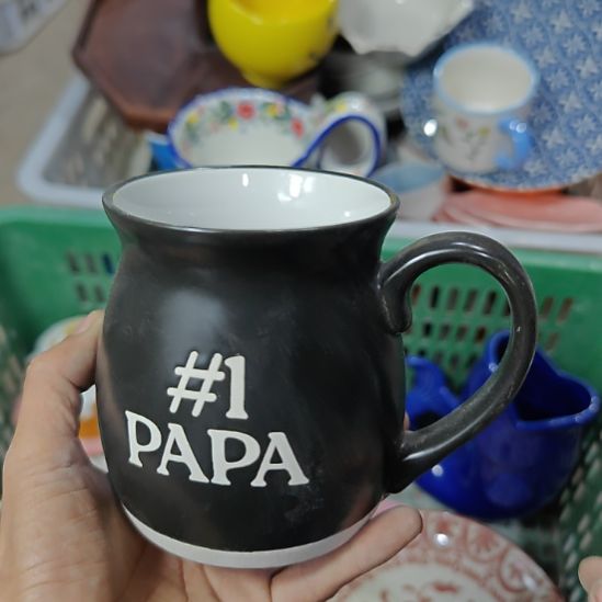 瓷片陶瓷餐具杯碗盘微瑕介意慎拍