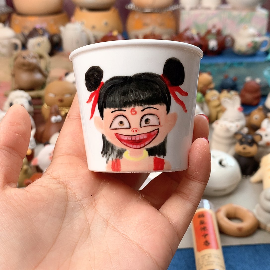 手工制作手工制作