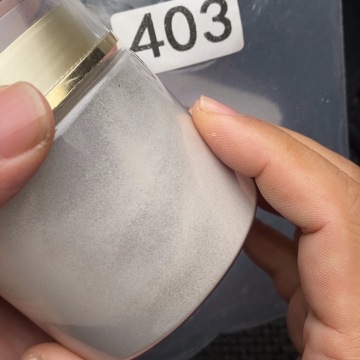 科檀（科特迪瓦檀木）