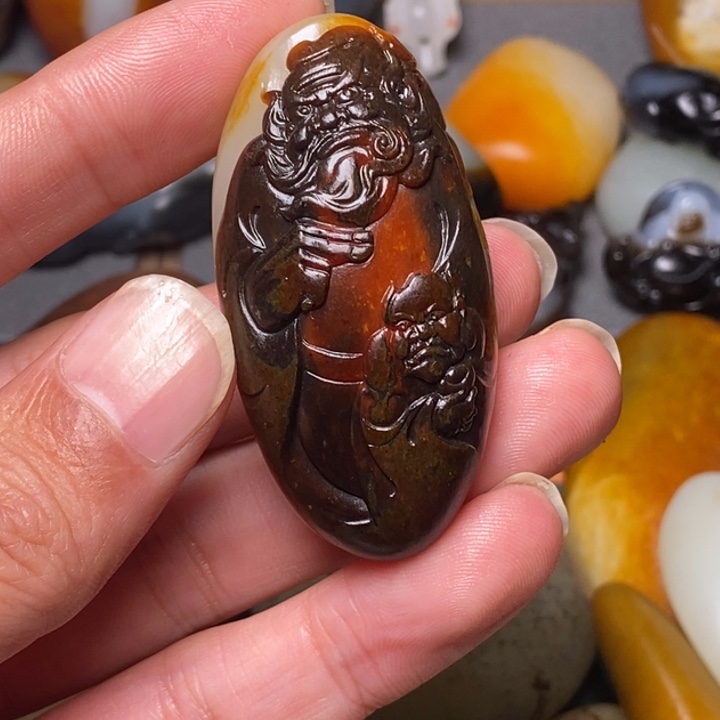 岁***痕闪购链接闪个链接