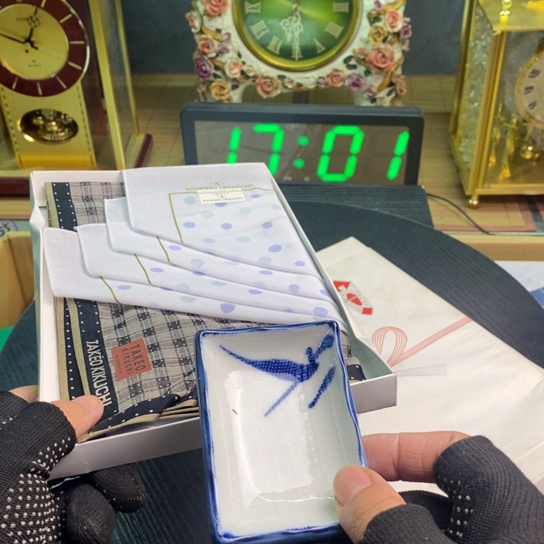 摆件精品精品精品