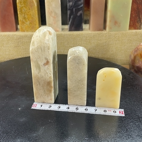 寿山石印石寿山石印石