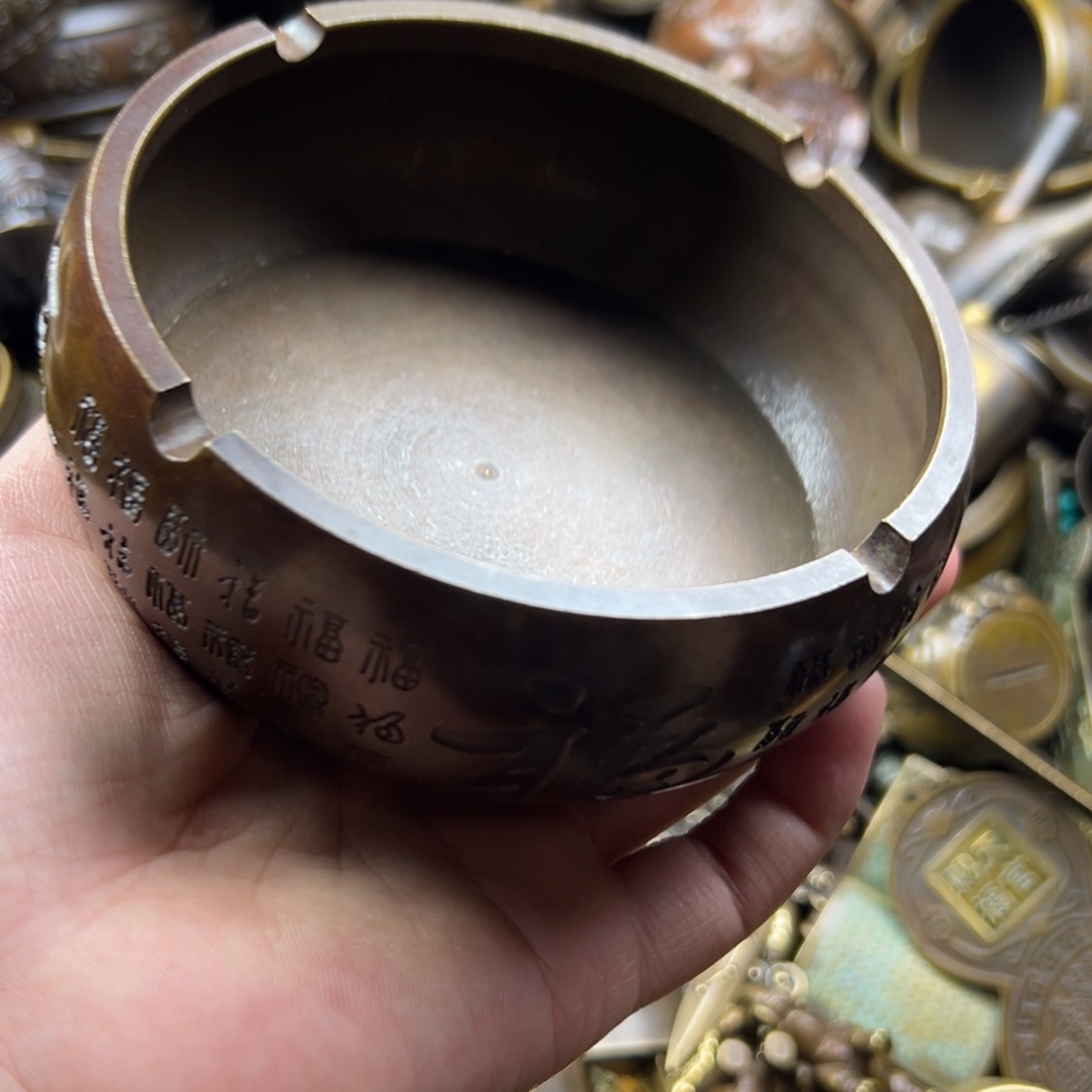 铜铜铜铜铜铜铜铜