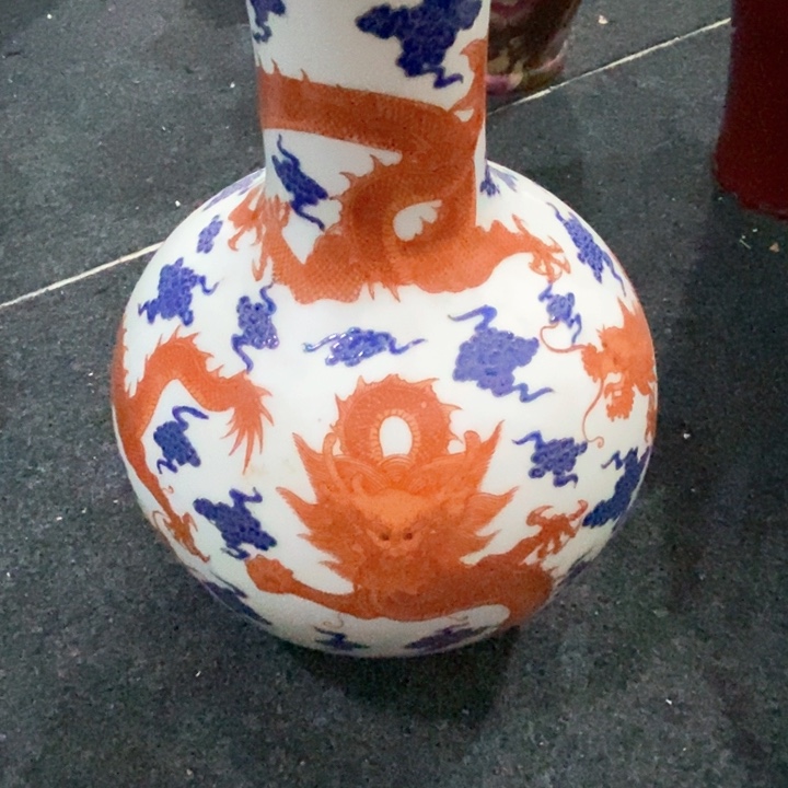 碟111111111111111111