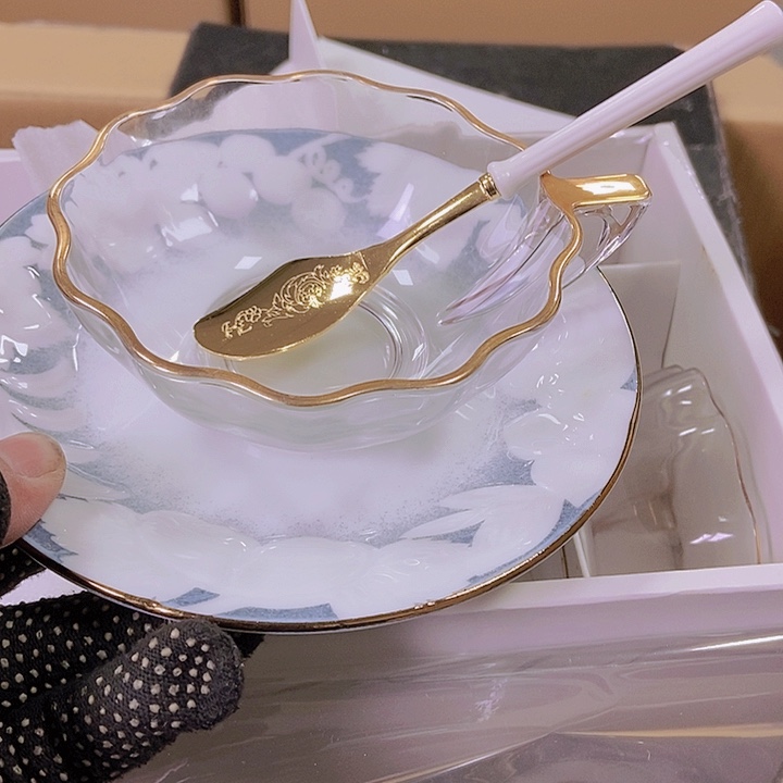 紫砂感谢喜欢谨慎参拍