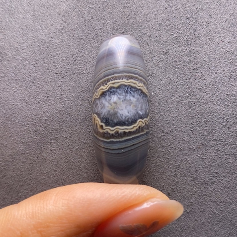 【闪购商品】玛瑙/玉髓珠宝奇石未镶嵌