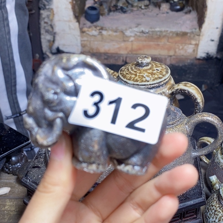 茶盏啦啦啦啦啦啦啦啦啦312