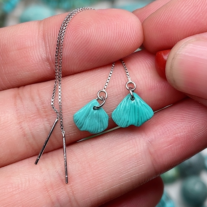 南红玛瑙珠宝奇石未镶嵌