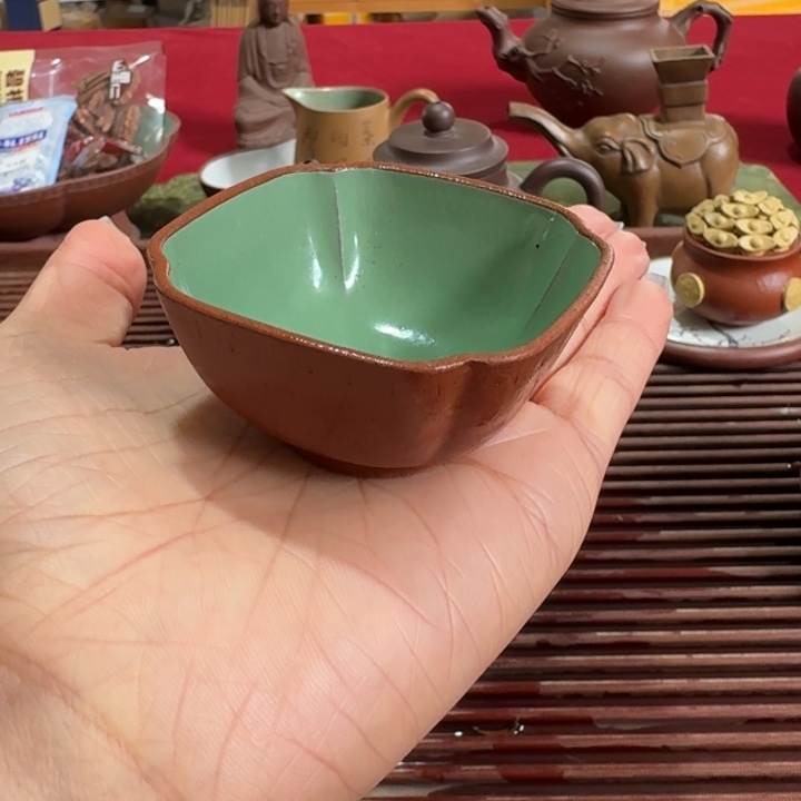 紫砂茶盘ppppppppppppp