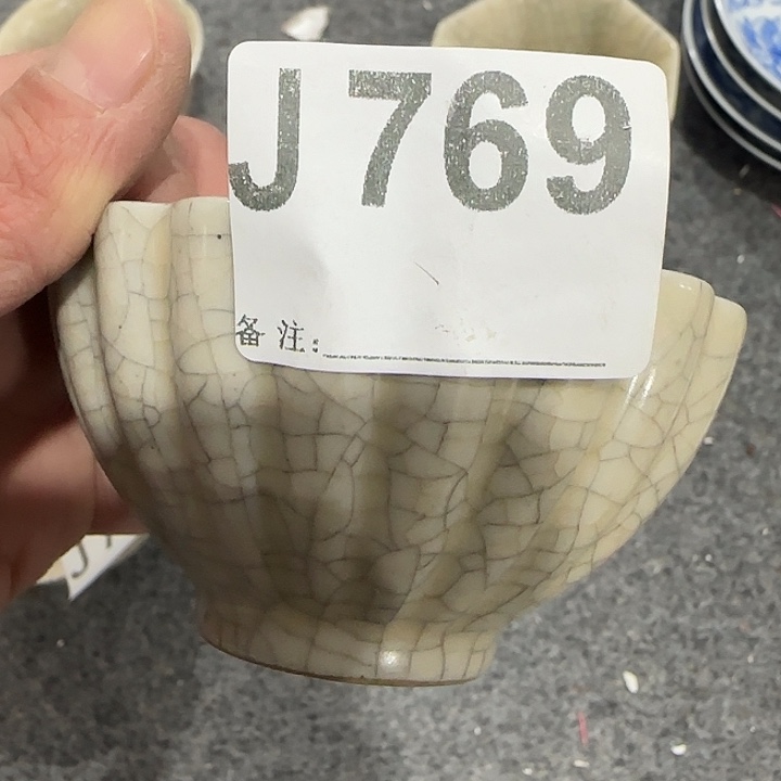 摆件3322222222223332222222