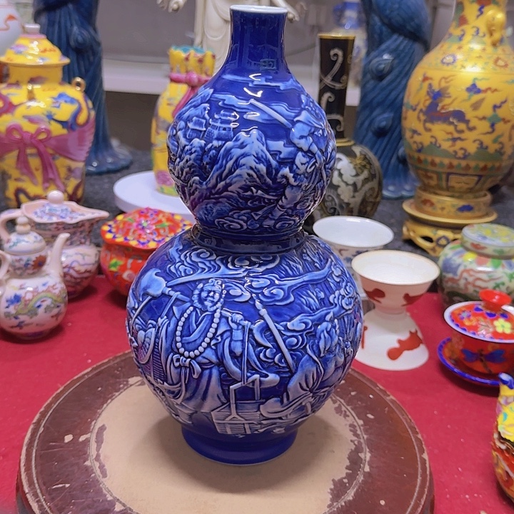 摆件摆件工艺品摆件