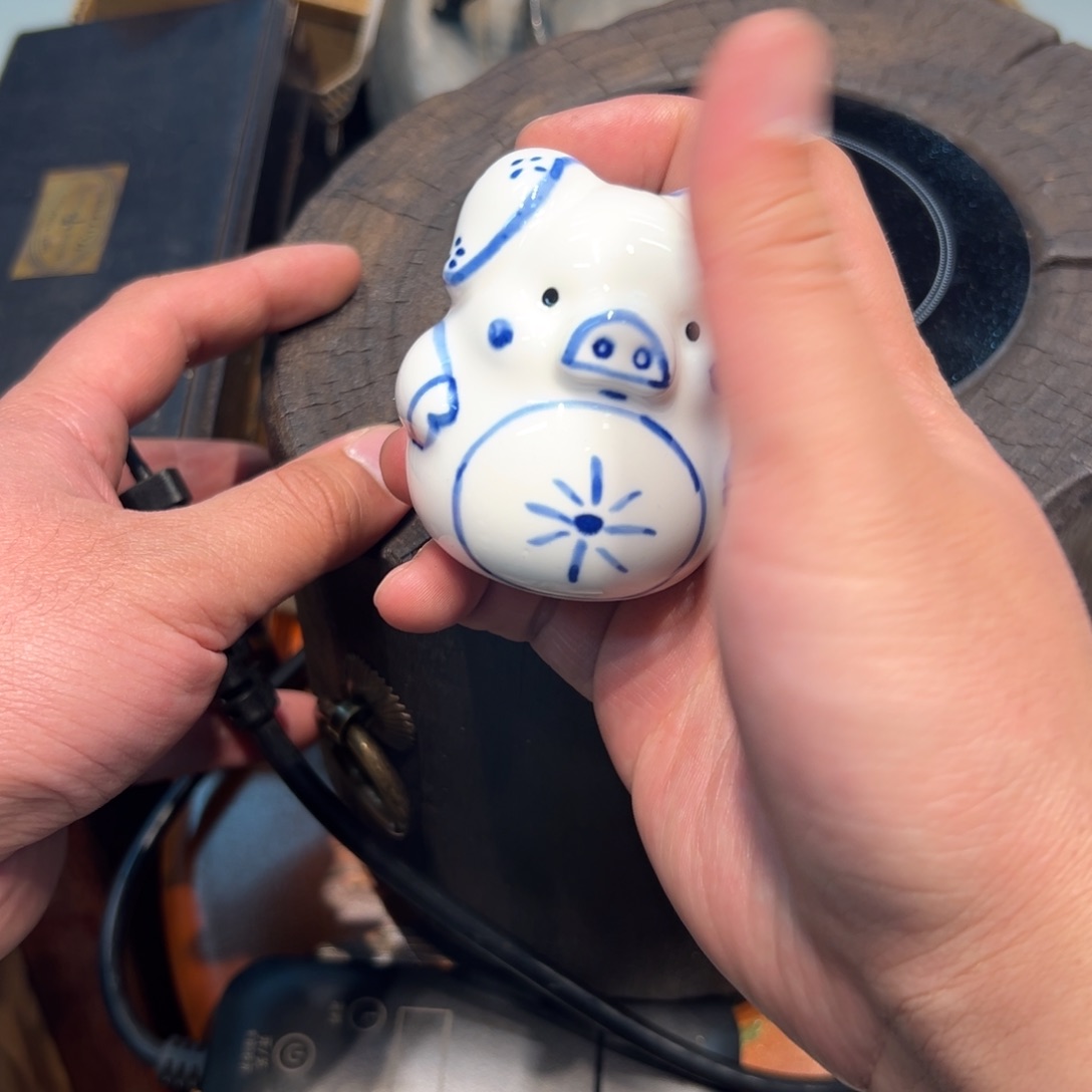 瓷器瓷器瓷器瓷器