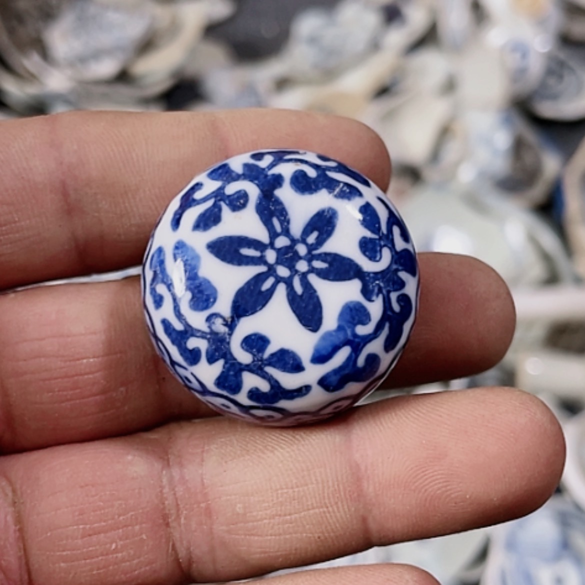 【闪购商品】瓷片瓷片瓷片瓷片瓷片