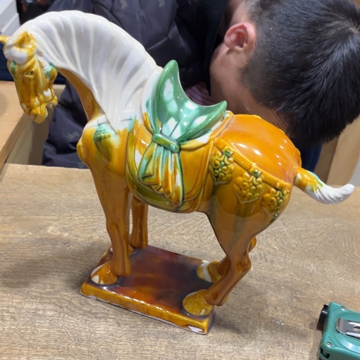 茶宠黑*鹅火爆热卖热门茶茶茶