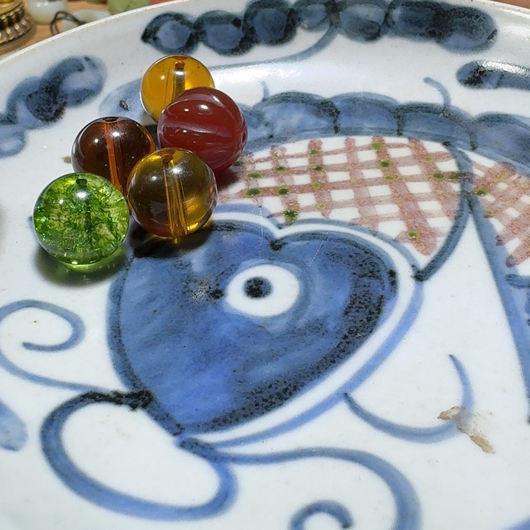 哚***哚瓷片1111111111111111