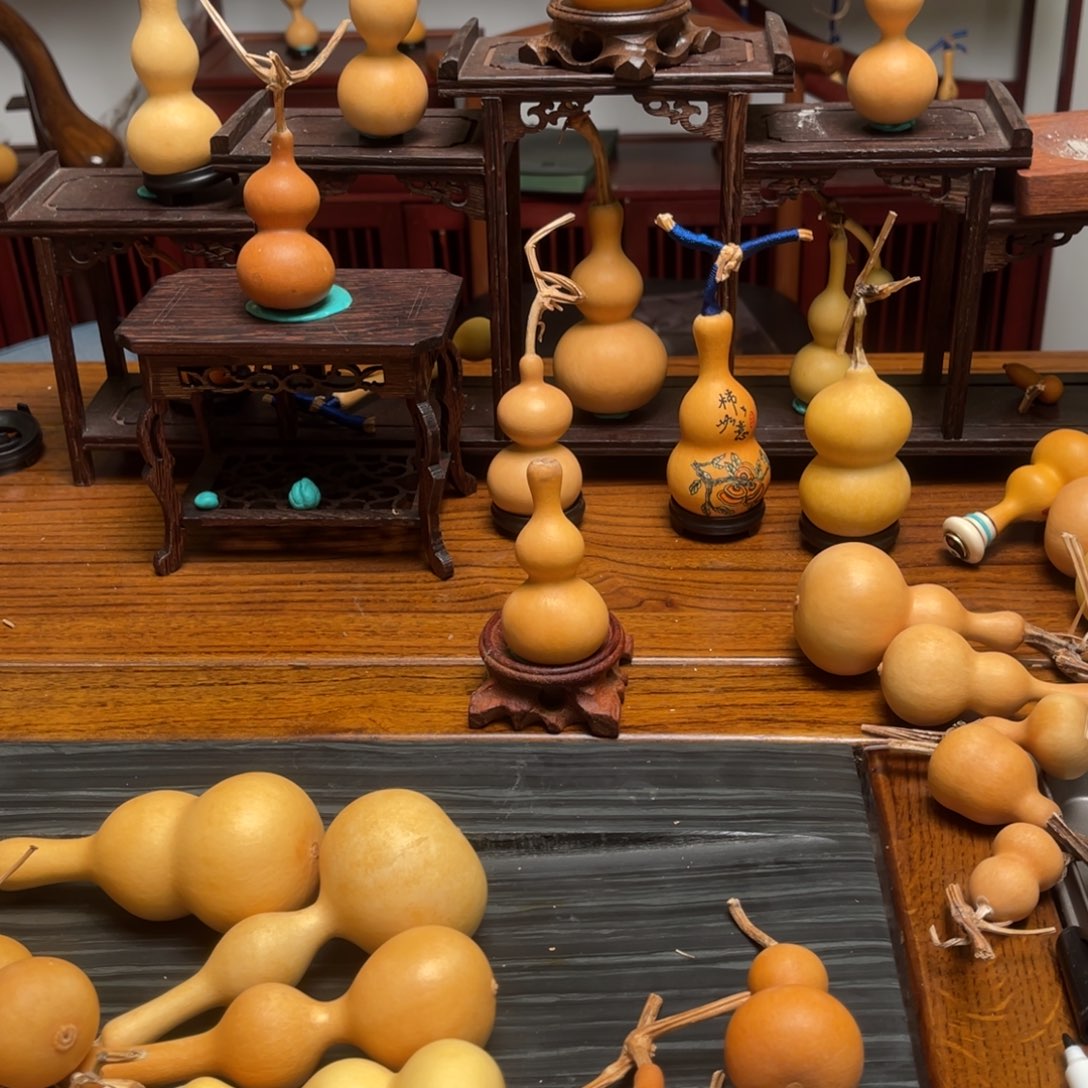 啊宝葫芦啊宝葫芦