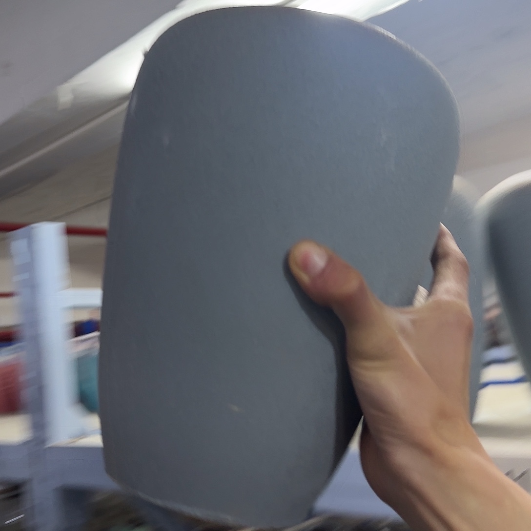 陶瓷··凑9元发··孤品区··8011